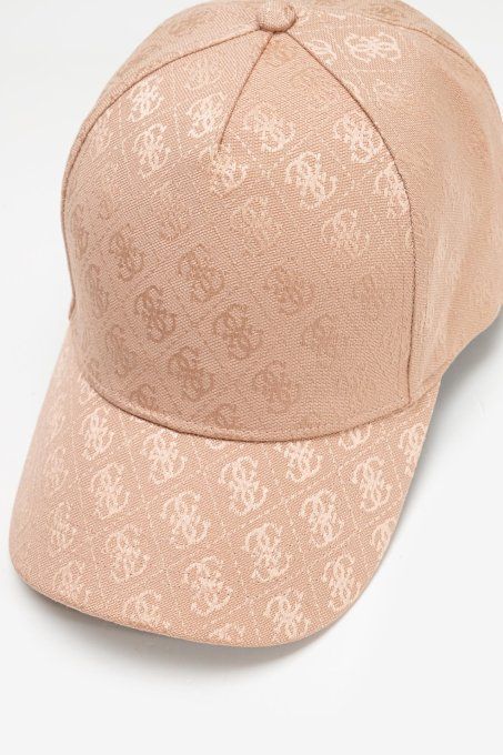 GUESS Casquette Femme