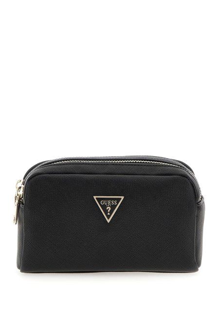 Guess Trousse noire