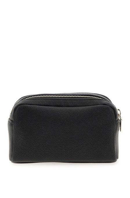 Guess Trousse noire