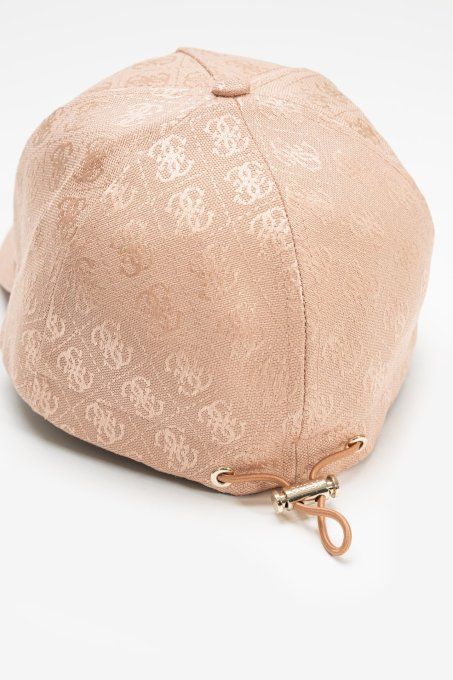 GUESS Casquette  Femme 