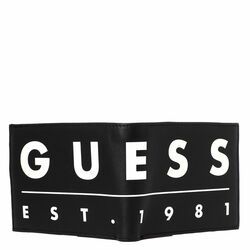 Guess Porte Carte Homme