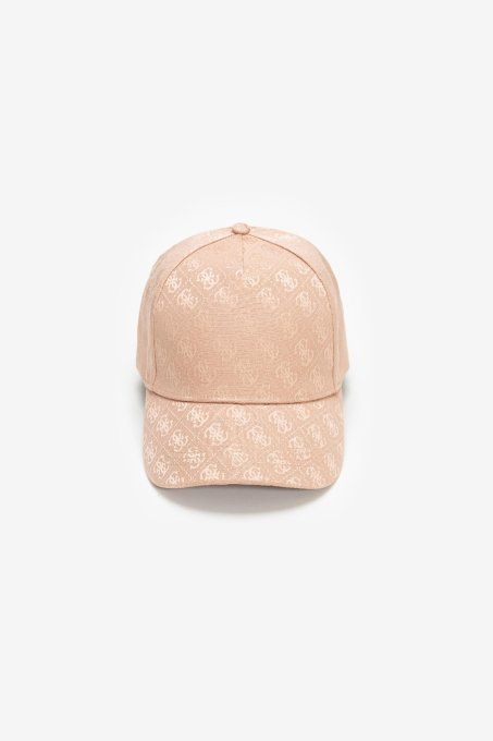 GUESS Casquette  Femme 