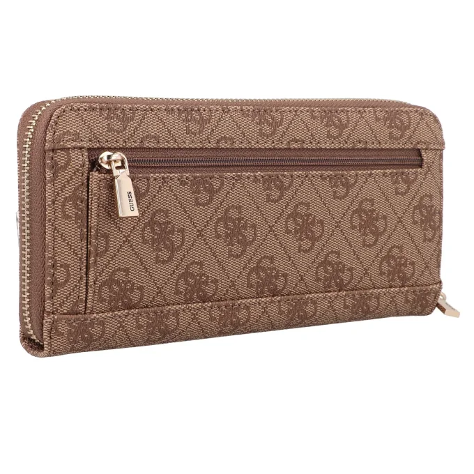 Guess Porte-monnaie Femme