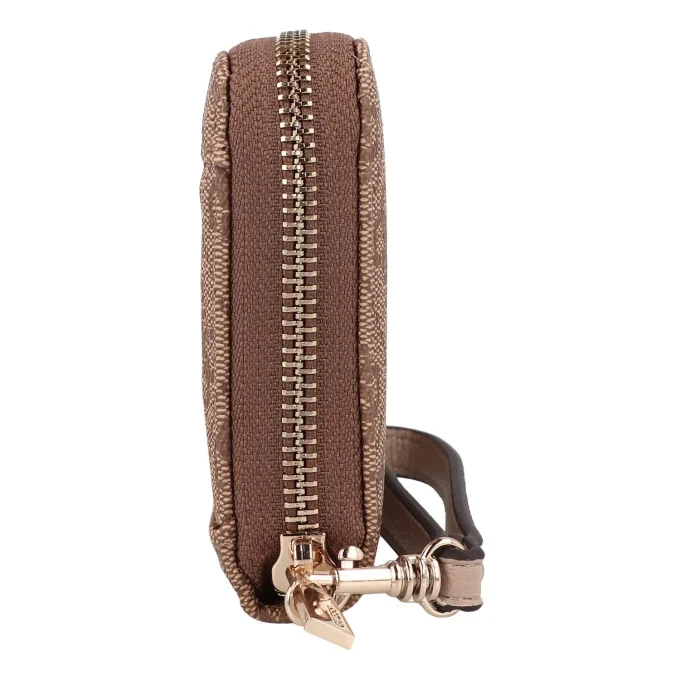 Guess Porte-monnaie Femme