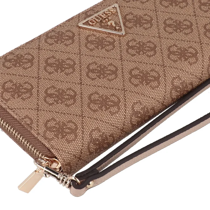 Guess Porte-monnaie Femme