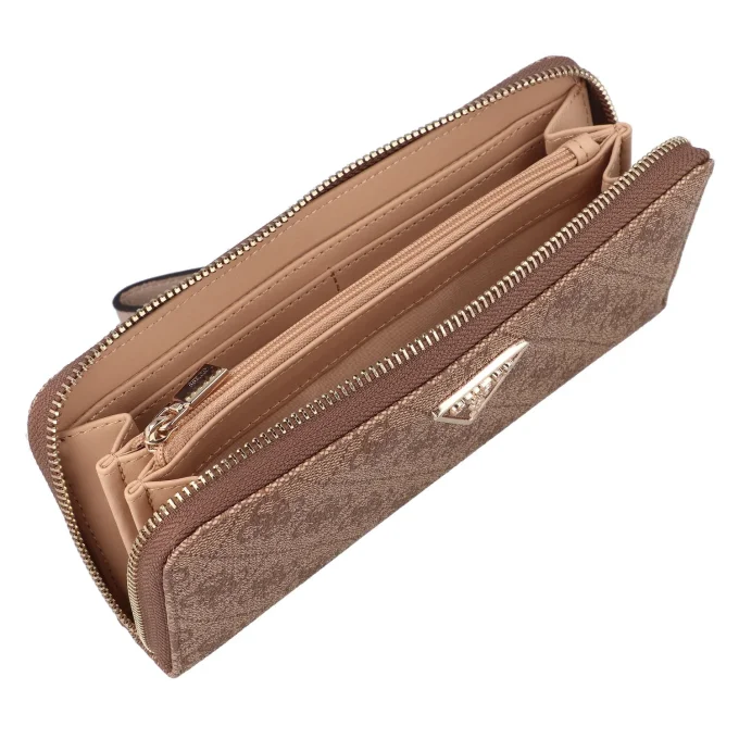 Guess Porte-monnaie Femme