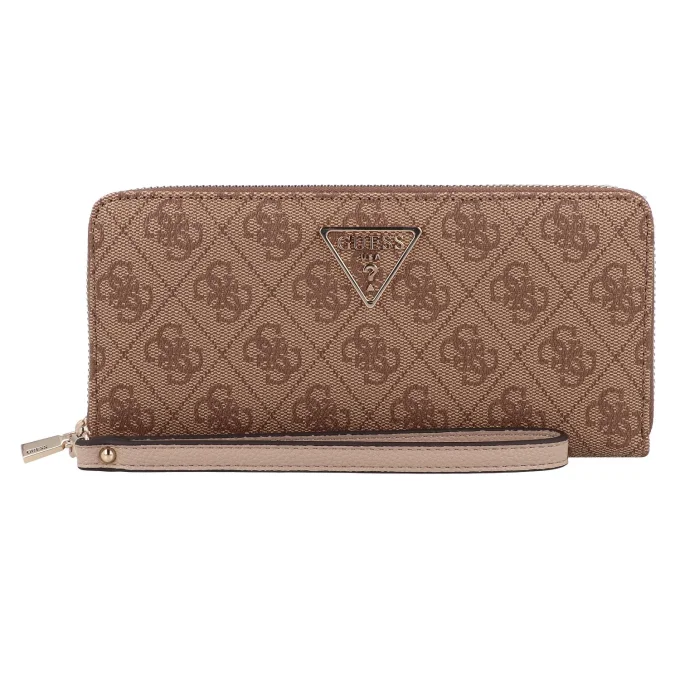 Guess Porte-monnaie Femme
