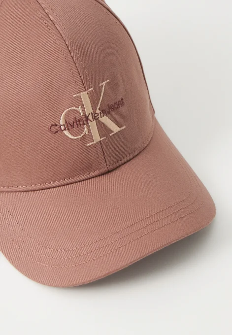 CALVIN KLEIN CASQUETTE