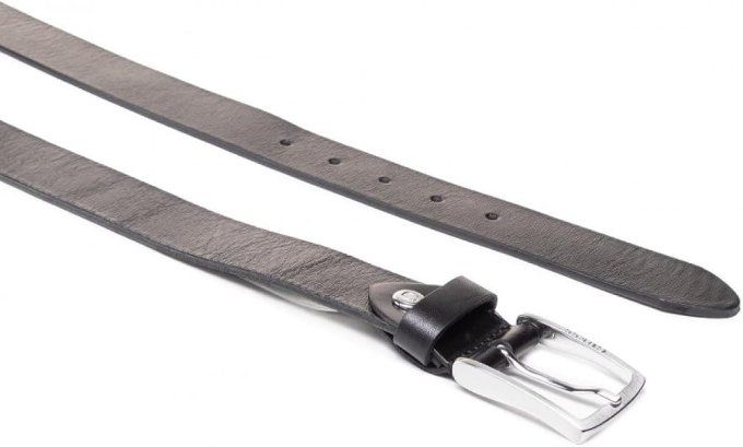 GUESS Ceinture