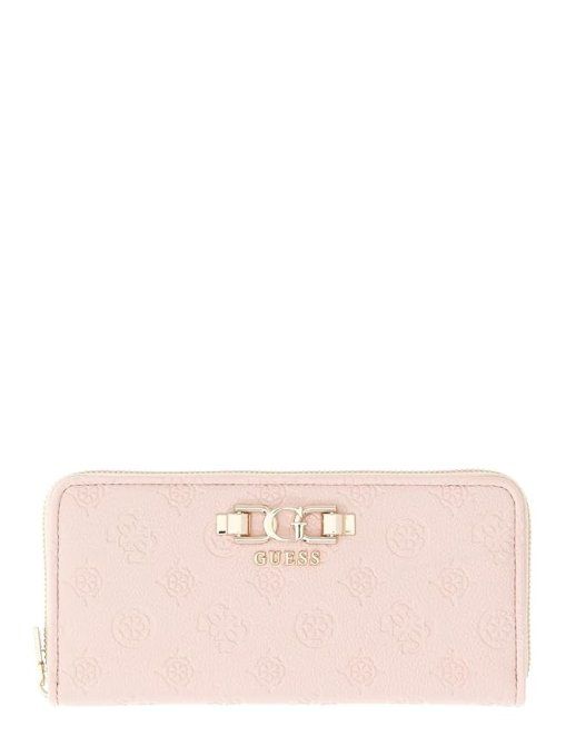 GUESS Portefeuille ROSE