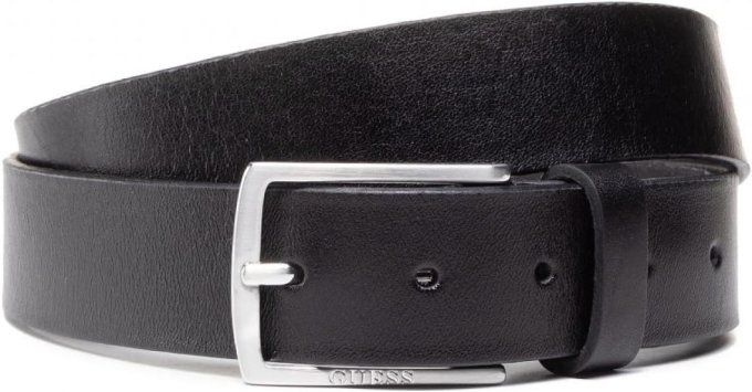 GUESS Ceinture