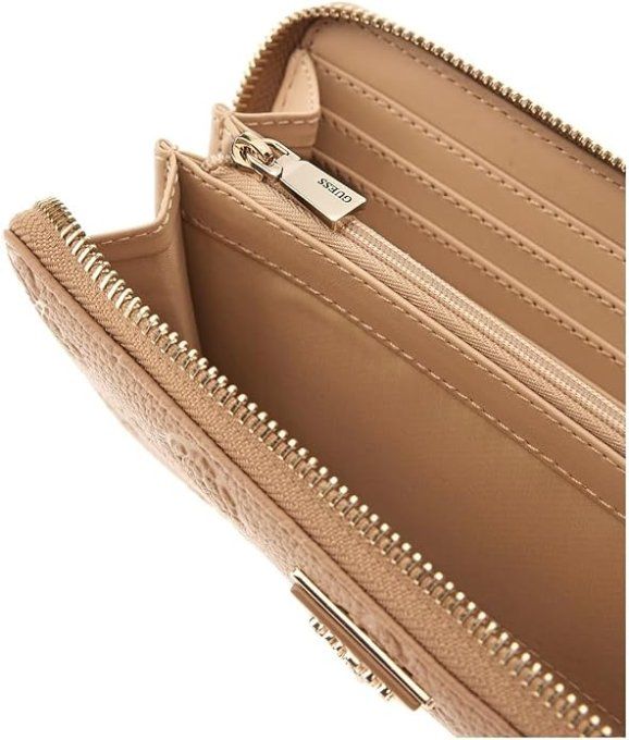 GUESS Portefeuille