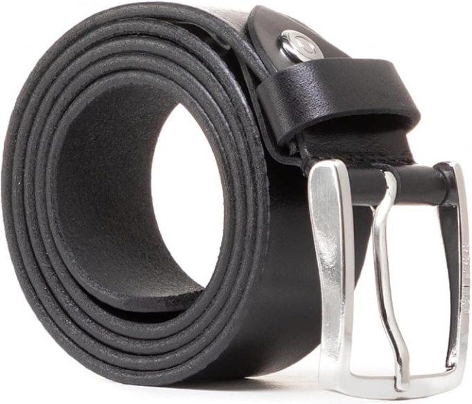 GUESS Ceinture