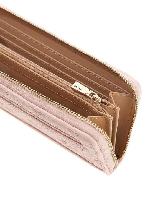 GUESS Portefeuille ROSE