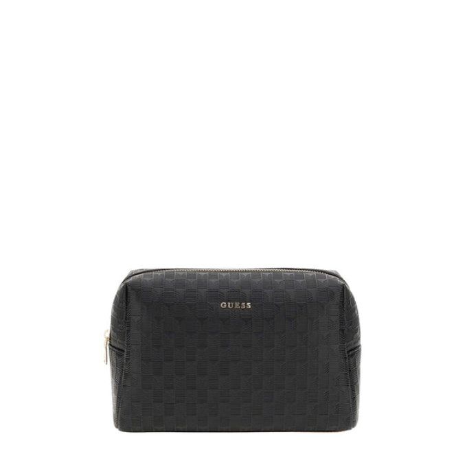 Guess Trousse noire