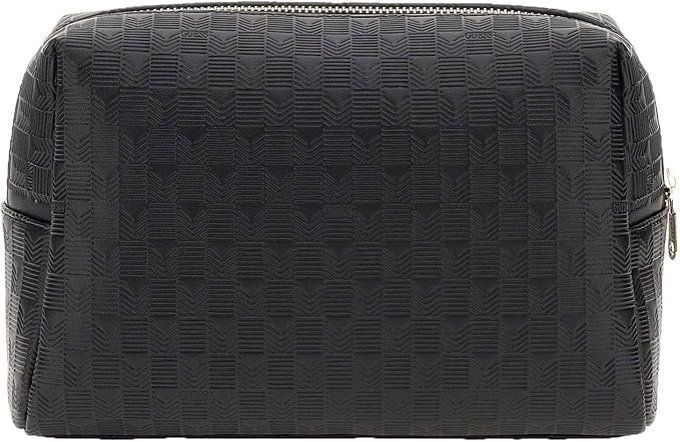 Guess Trousse noire