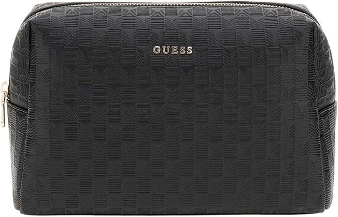 Guess Trousse noire