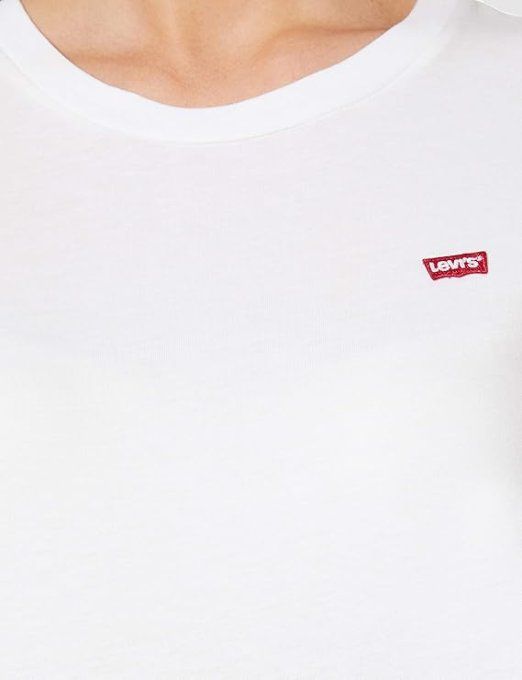 T-shirt femme LEVI'S