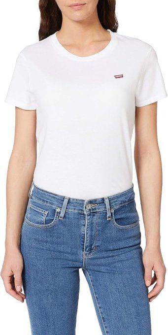 T-shirt femme LEVI'S