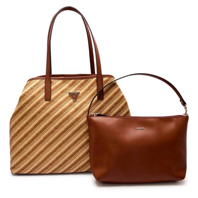 GUESS - Shopper Femme HWWS93 18290