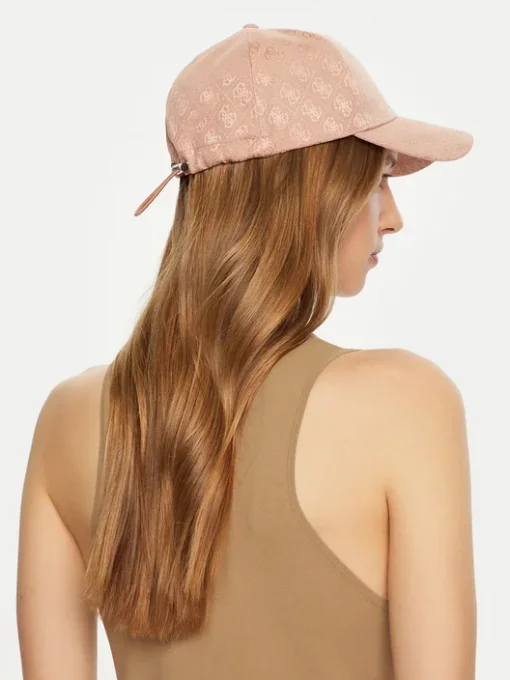 GUESS Casquette  Femme 