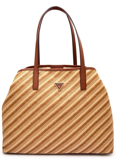 GUESS - Shopper Femme HWWS93 18290