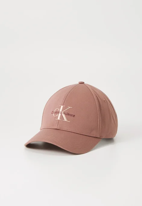 CALVIN KLEIN CASQUETTE