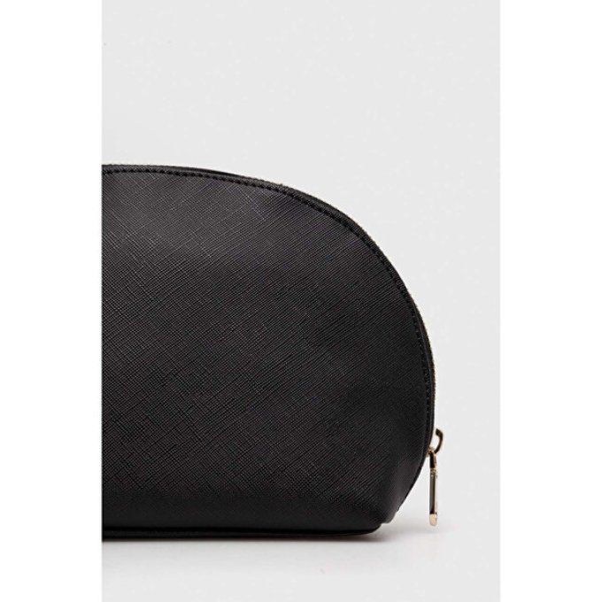 Trousse femme Guess Noir