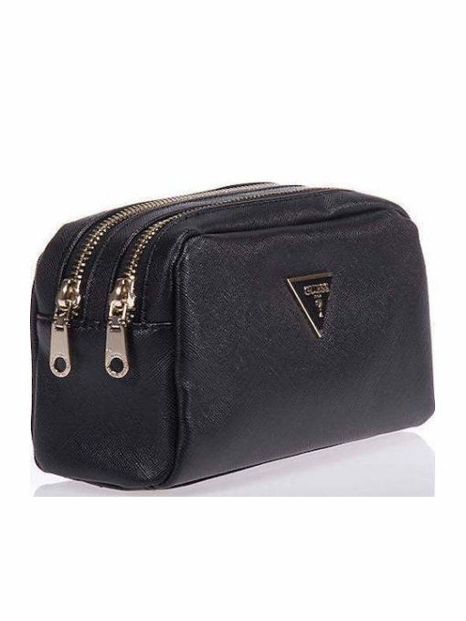Guess Trousse noire