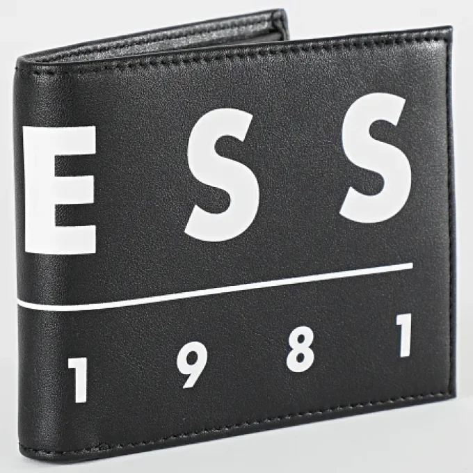 Guess Porte Carte Homme
