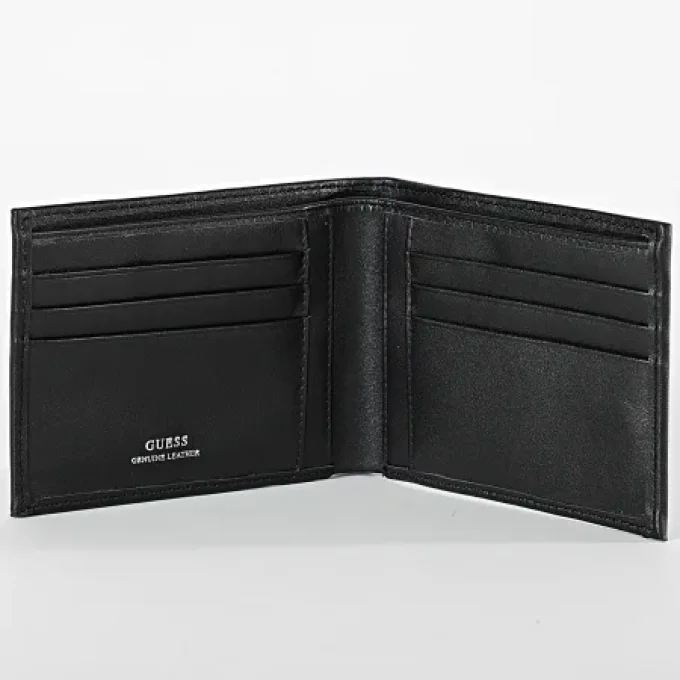 Guess Porte Carte Homme