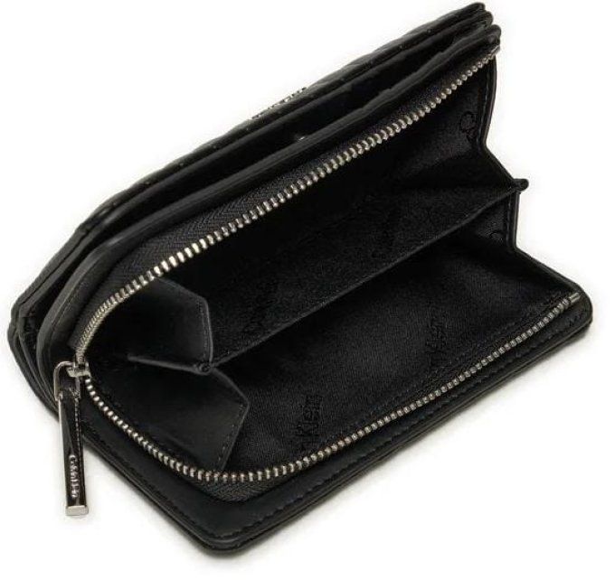 CALVIN KLEIN Porte Monnaie