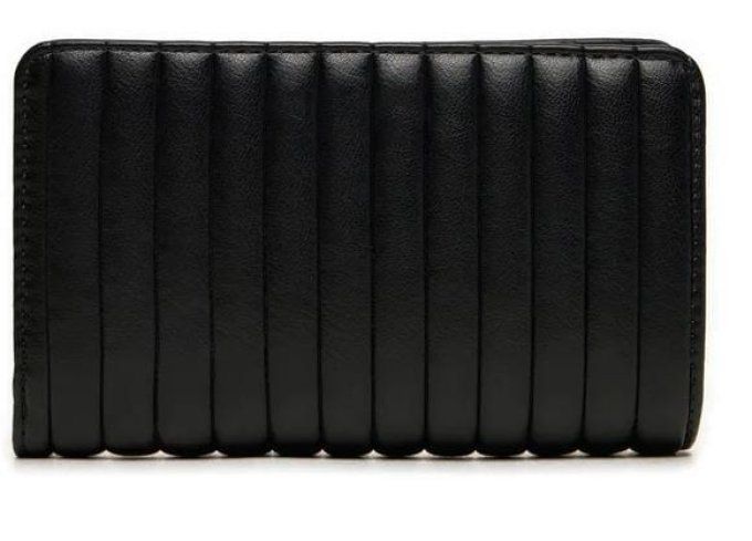CALVIN KLEIN Porte Monnaie