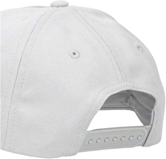 CALVIN KLEIN CASQUETTE