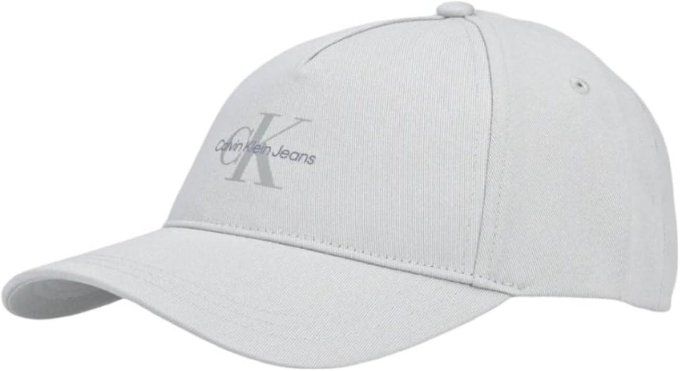 CALVIN KLEIN CASQUETTE