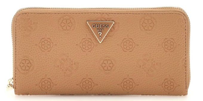 GUESS Portefeuille
