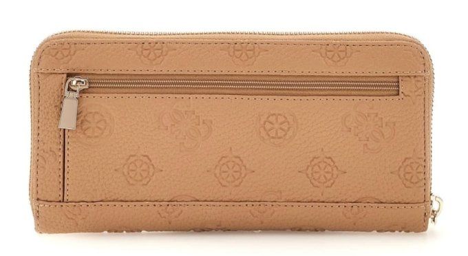 GUESS Portefeuille