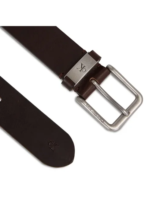 CALVIN KLEIN CEINTURE