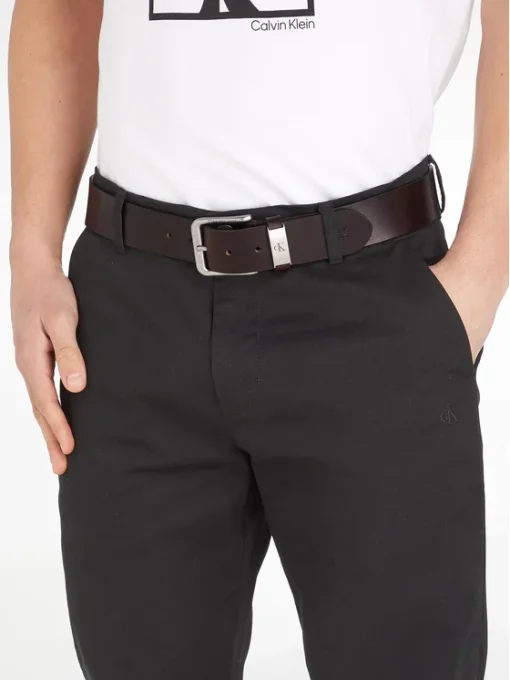 CALVIN KLEIN CEINTURE