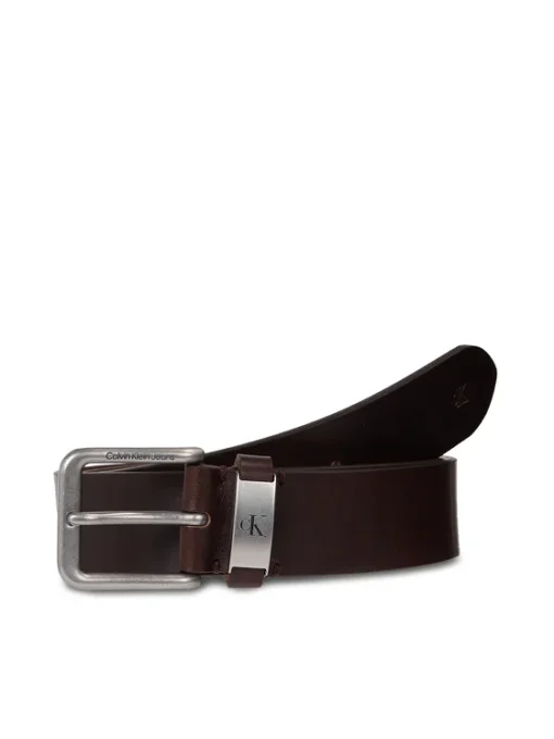 CALVIN KLEIN CEINTURE
