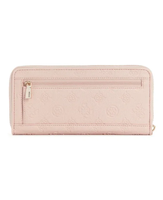 GUESS Portefeuille ROSE