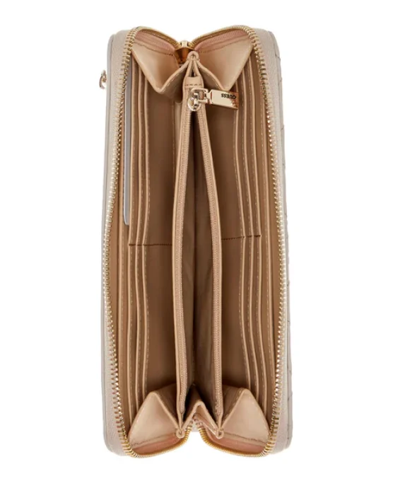 GUESS Portefeuille ROSE