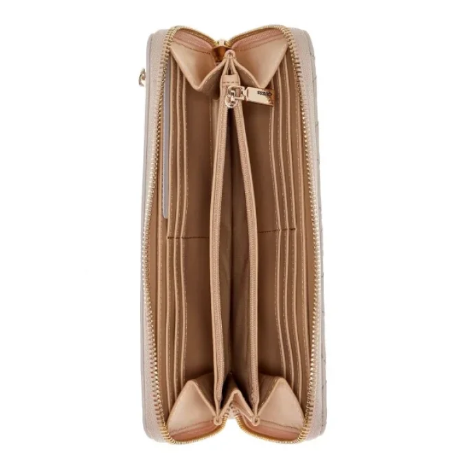 GUESS Portefeuille