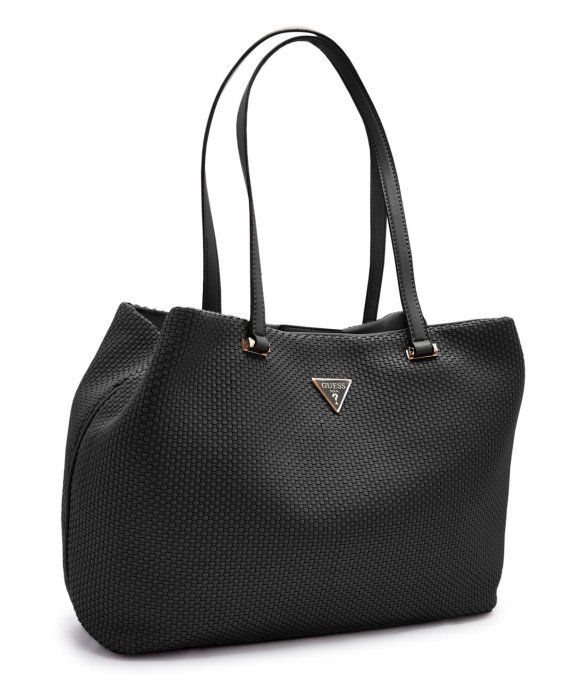 Guess Sac à main noir