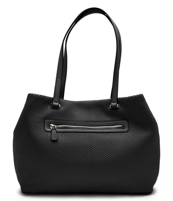 Guess Sac à main noir