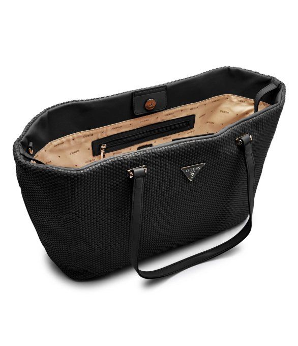 Guess Sac à main noir