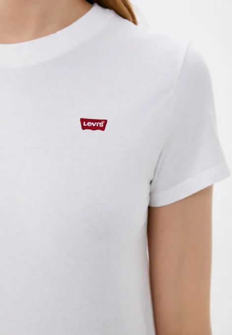 T-shirt femme LEVI'S