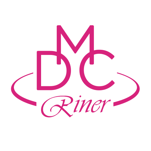 mdcriner.com